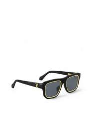 Picture of Louis Vuitton Sunglasses _SKUfw76722118fw